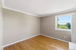 10855 W 73rd Pl, Arvada, CO 80005 - Photo 26