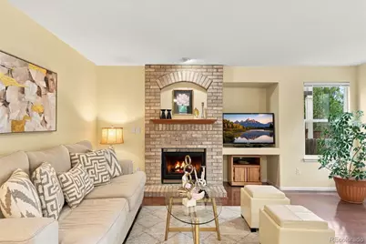 11212 Winona Court, Westminster, CO 80031 - Photo 16