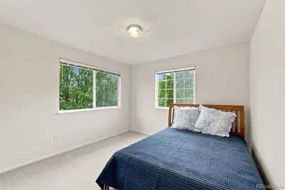 11212 Winona Court, Westminster, CO 80031 - Photo 28