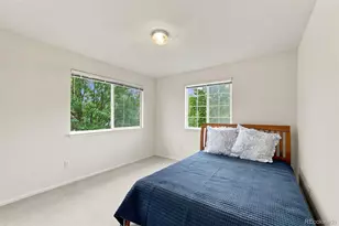 11212 Winona Ct, Westminster, CO 80031 - Photo 28