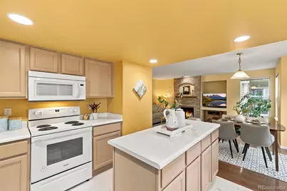 11212 Winona Court, Westminster, CO 80031 - Photo 10