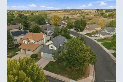11212 Winona Court, Westminster, CO 80031 - Photo 36