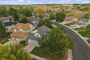11212 Winona Ct, Westminster, CO 80031 - Photo 36