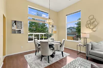11212 Winona Court, Westminster, CO 80031 - Photo 8