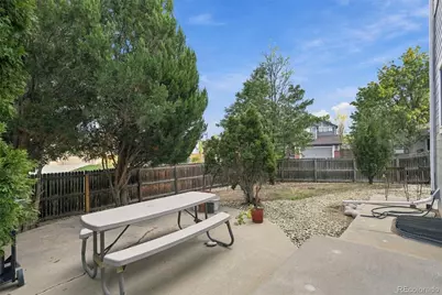 11212 Winona Court, Westminster, CO 80031 - Photo 30
