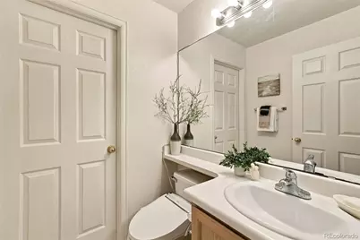 11212 Winona Court, Westminster, CO 80031 - Photo 18