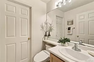 11212 Winona Ct, Westminster, CO 80031 - Photo 18