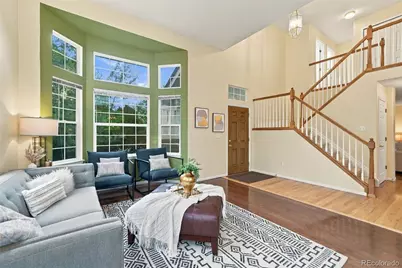 11212 Winona Court, Westminster, CO 80031 - Photo 6