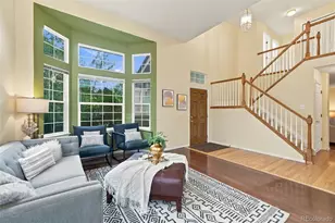 11212 Winona Ct, Westminster, CO 80031 - Photo 6