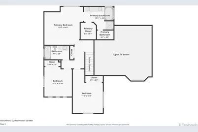 11212 Winona Court, Westminster, CO 80031 - Photo 46