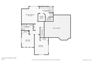11212 Winona Ct, Westminster, CO 80031 - Photo 46