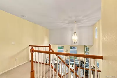 11212 Winona Court, Westminster, CO 80031 - Photo 26