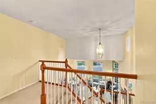 11212 Winona Ct, Westminster, CO 80031 - Photo 26