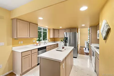 11212 Winona Court, Westminster, CO 80031 - Photo 12