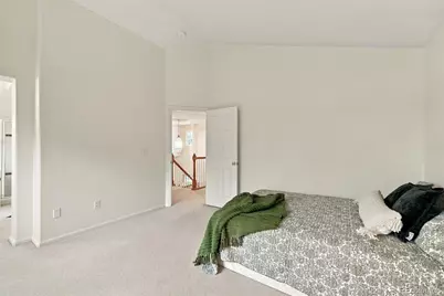 11212 Winona Court, Westminster, CO 80031 - Photo 20