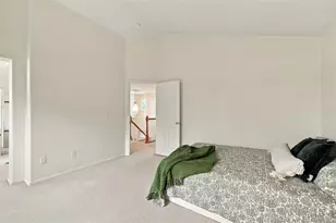 11212 Winona Ct, Westminster, CO 80031 - Photo 20