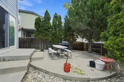 11212 Winona Court, Westminster, CO 80031 - Photo 32