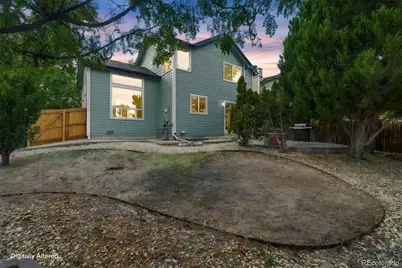 11212 Winona Court, Westminster, CO 80031 - Photo 34