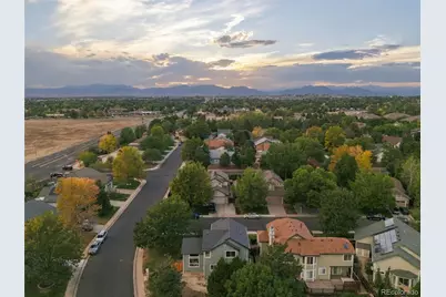 11212 Winona Court, Westminster, CO 80031 - Photo 44
