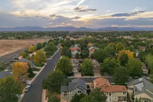 11212 Winona Ct, Westminster, CO 80031 - Photo 44