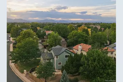 11212 Winona Court, Westminster, CO 80031 - Photo 38