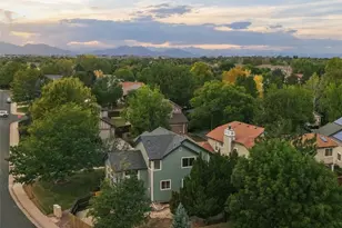 11212 Winona Ct, Westminster, CO 80031 - Photo 38