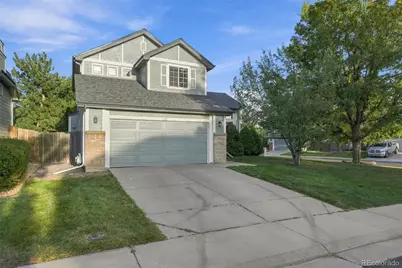 11212 Winona Court, Westminster, CO 80031 - Photo 2