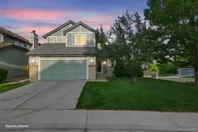 11212 Winona Court, Westminster, CO 80031 - Photo 1
