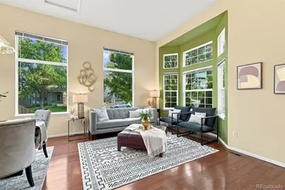 11212 Winona Court, Westminster, CO 80031 - Photo 4