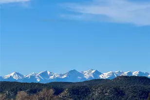 1 Hough Ln, Trinidad, CO 81082 - Photo 44