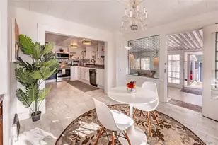 1 Hough Ln, Trinidad, CO 81082 - Photo 14