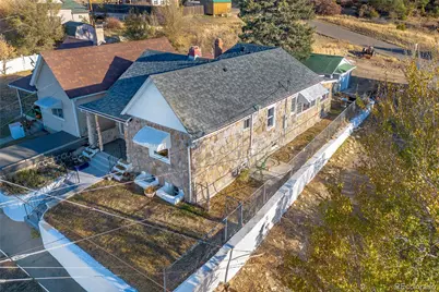 1 Hough Lane, Trinidad, CO 81082 - Photo 34