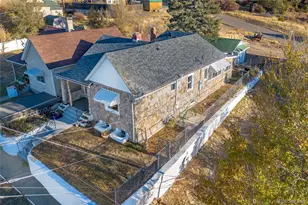 1 Hough Ln, Trinidad, CO 81082 - Photo 34