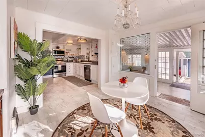 1 Hough Lane, Trinidad, CO 81082 - Photo 10