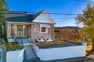 1 Hough Ln, Trinidad, CO 81082 - Photo 2