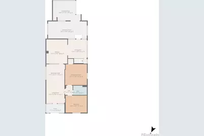 1 Hough Lane, Trinidad, CO 81082 - Photo 42