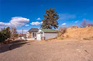1 Hough Ln, Trinidad, CO 81082 - Photo 38