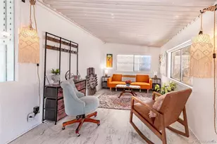 1 Hough Ln, Trinidad, CO 81082 - Photo 24