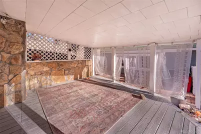 1 Hough Lane, Trinidad, CO 81082 - Photo 32