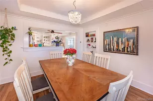 1 Hough Ln, Trinidad, CO 81082 - Photo 6