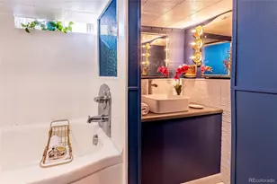 1 Hough Ln, Trinidad, CO 81082 - Photo 30