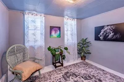 1 Hough Lane, Trinidad, CO 81082 - Photo 28