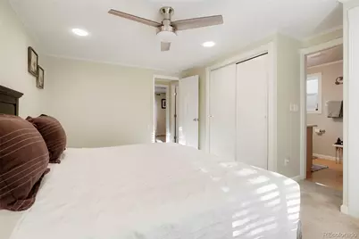 2741 S Salida Way S, Aurora, CO 80013 - Photo 16