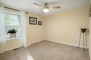 2741 S Salida Way S, Aurora, CO 80013 - Photo 10