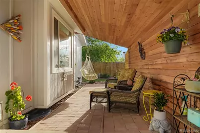 2741 S Salida Way S, Aurora, CO 80013 - Photo 18