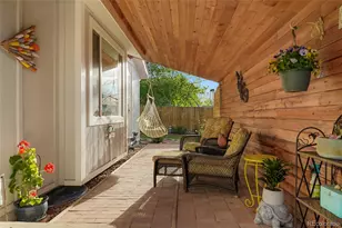 2741 S Salida Way S, Aurora, CO 80013 - Photo 18