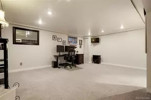 2741 S Salida Way S, Aurora, CO 80013 - Photo 26