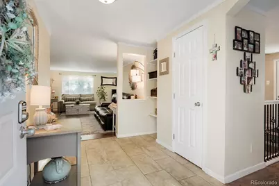2741 S Salida Way S, Aurora, CO 80013 - Photo 12