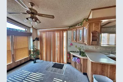 15680 E Colfax Avenue, Aurora, CO 80011 - Photo 8