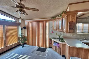 15680 E Colfax Ave, Aurora, CO 80011 - Photo 8